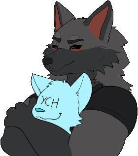 Animated Emote/Sticker